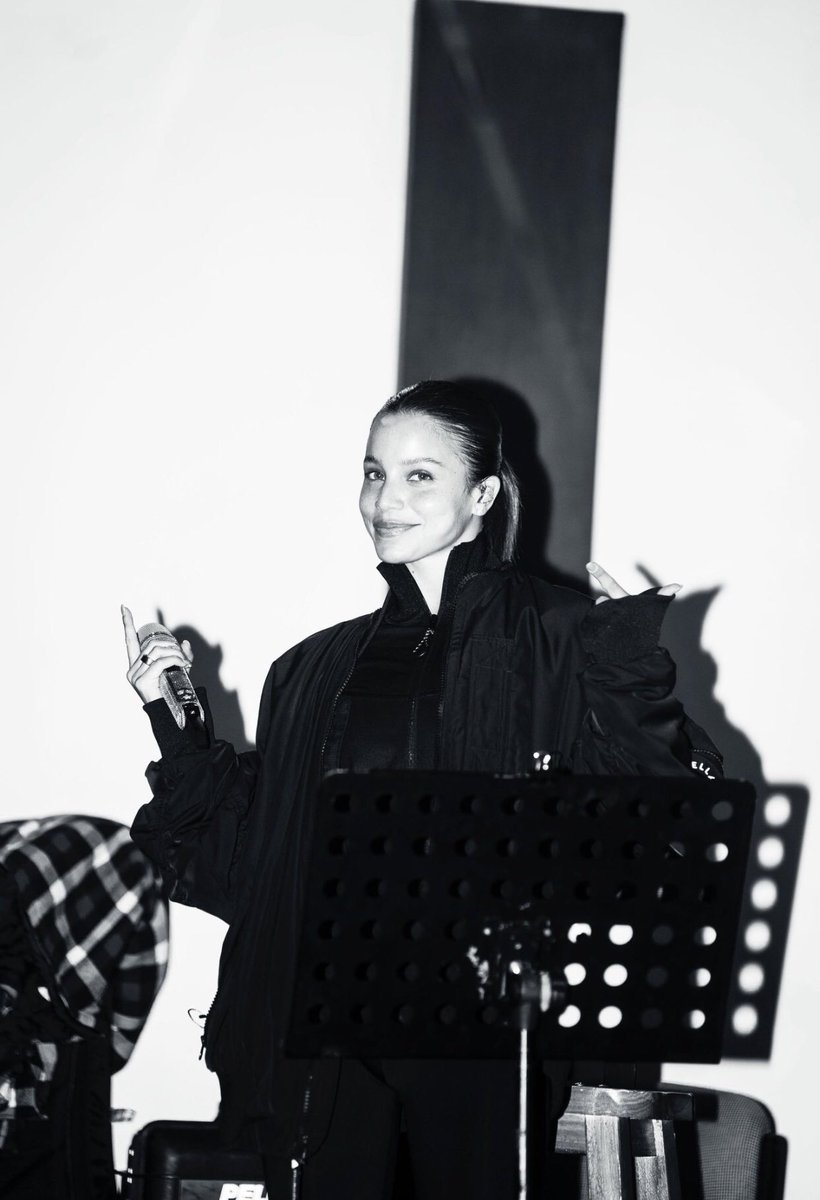 necesito una fecha en buenos aires, estoy al borde de caer en la locura