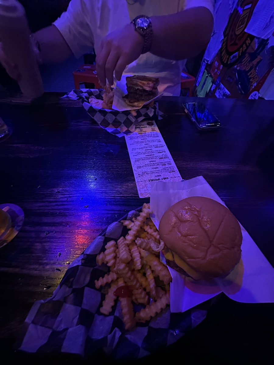 Big U On The Beat (@lopoke89) on Twitter photo 