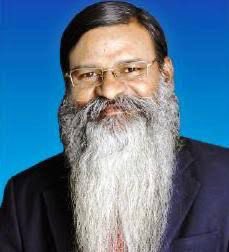 Indian Information Service (@iisassociation_) on Twitter photo <a href="/IISAssociation_/">Indian Information Service</a> mourns the loss of Sh. P.J. Sudhakar, esteemed 1987-batch IIS officer & former ADG, PIB Hyderabad. Holder of 121 degrees (Guinness record), he made lasting contributions to Govt communication via AIR & DD. Heartfelt condolences to his family. Om Shanti. <a href="/IISAssociation_/">Indian Information Service</a> mourns the loss of Sh. P.J. Sudhakar, esteemed 1987-batch IIS officer & former ADG, PIB Hyderabad. Holder of 121 degrees (Guinness record), he made lasting contributions to Govt communication via AIR & DD. Heartfelt condolences to his family. Om Shanti.