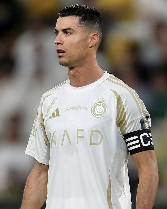 guillefutbol tweet media