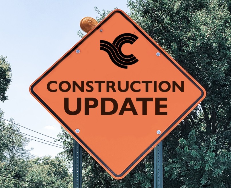 Channahon Police tweet media