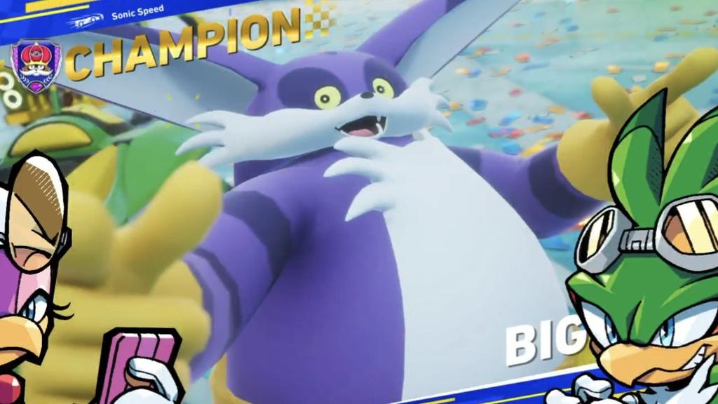 TachoDraws's tweet image. LOOK AT MY MAN GO 🔥 👈😺👈