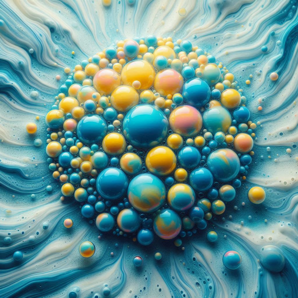 incluvisie's tweet image. Het bruist, bloeit en borrelt bij Incluvisie dit najaar. Lees meer over alle mooie bijeenkomsten die jou helpen in jouw zoektocht naar werk  linkedin.com/feed/update/ur… 

#WerkVinden #Ondernemen