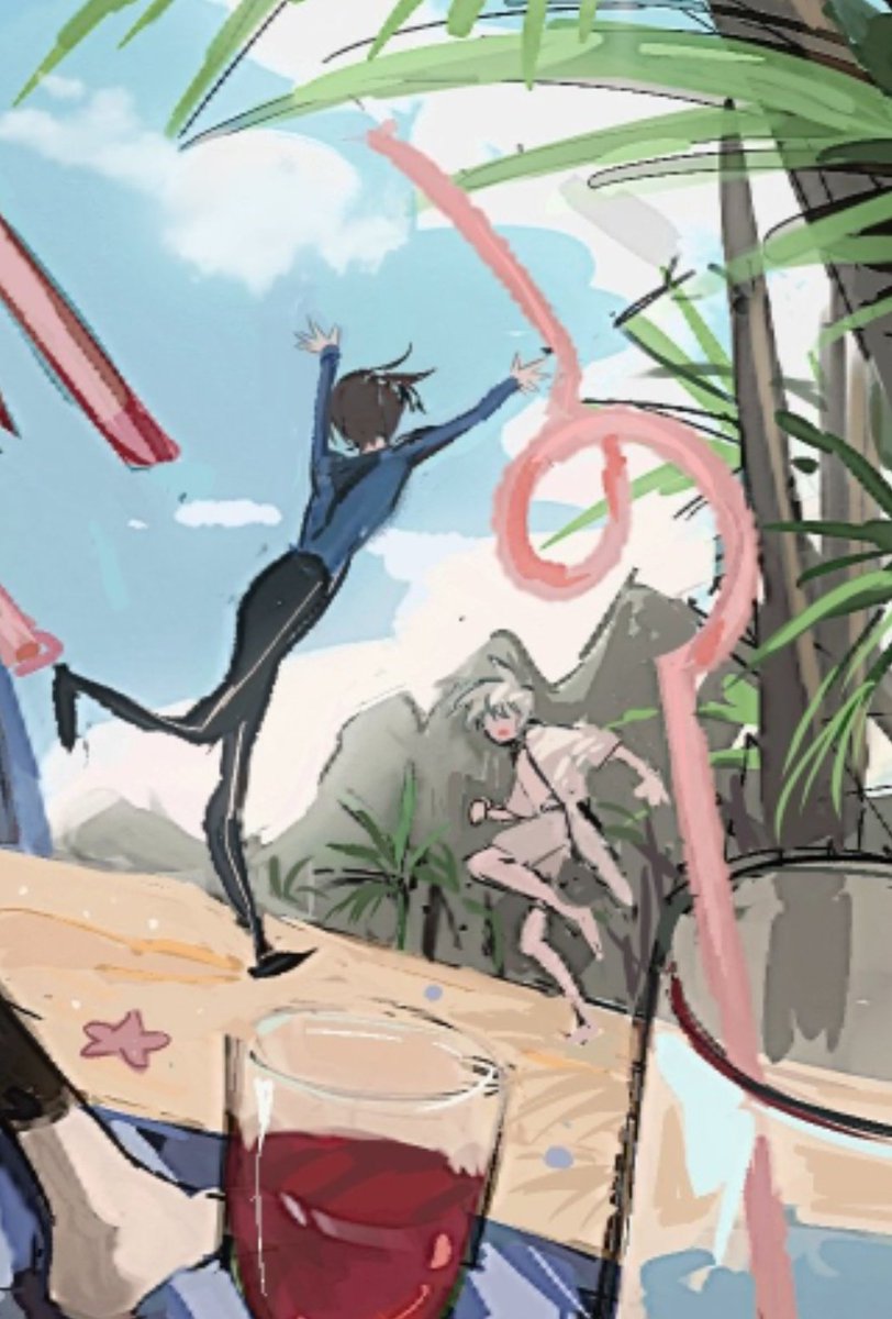 Sup_ervilla tweet media