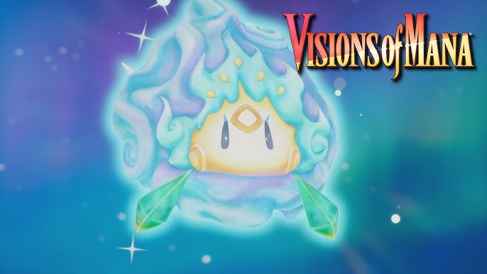 Still catching up on announcements...

I voice Shiriu, Lumina &amp; Skurse in <a href="/SquareEnix/">Square Enix</a>'s Visions of Mana by <a href="/ManaGame/">Mana Series</a> 

Thanks <a href="/AtlasTalent/">Atlas Talent Agency</a> for bringing me in!