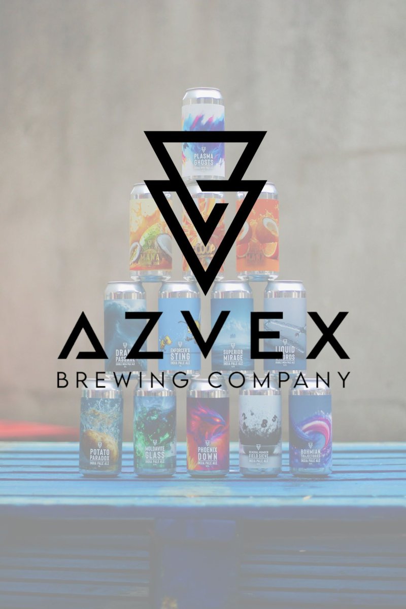 CraftCentral.ie tweet media