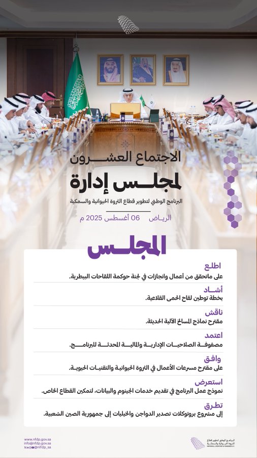 الصورة