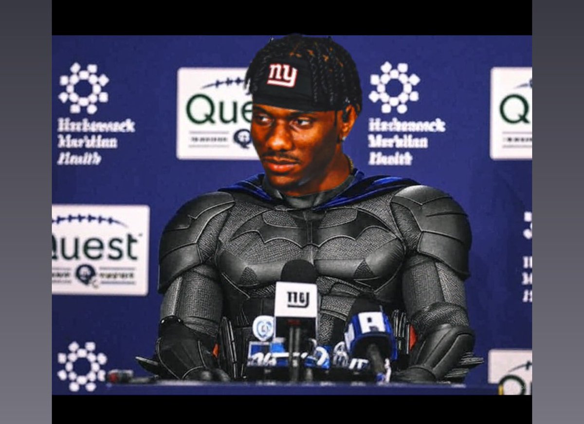 Malik Deez tweet media