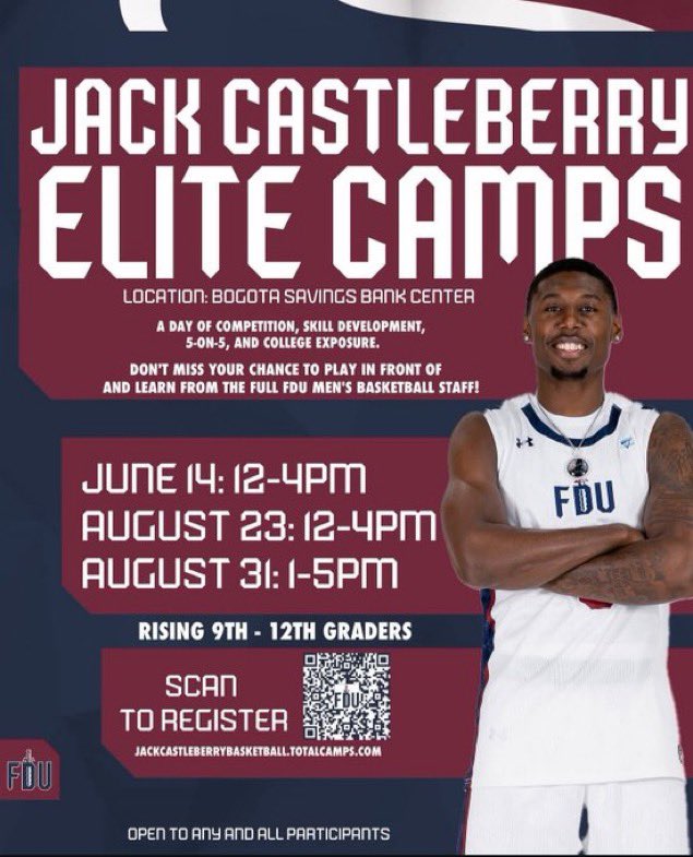 Kyle Unruh (@kyleunruh) on Twitter photo 