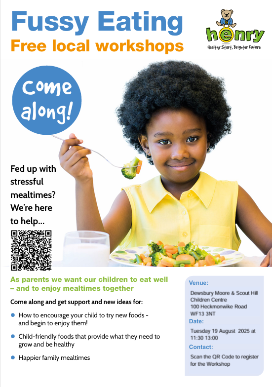 BBEST HUB CIC tweet media