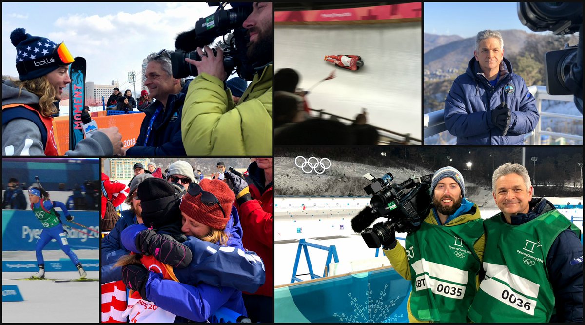 Garvin Thomas tweet media