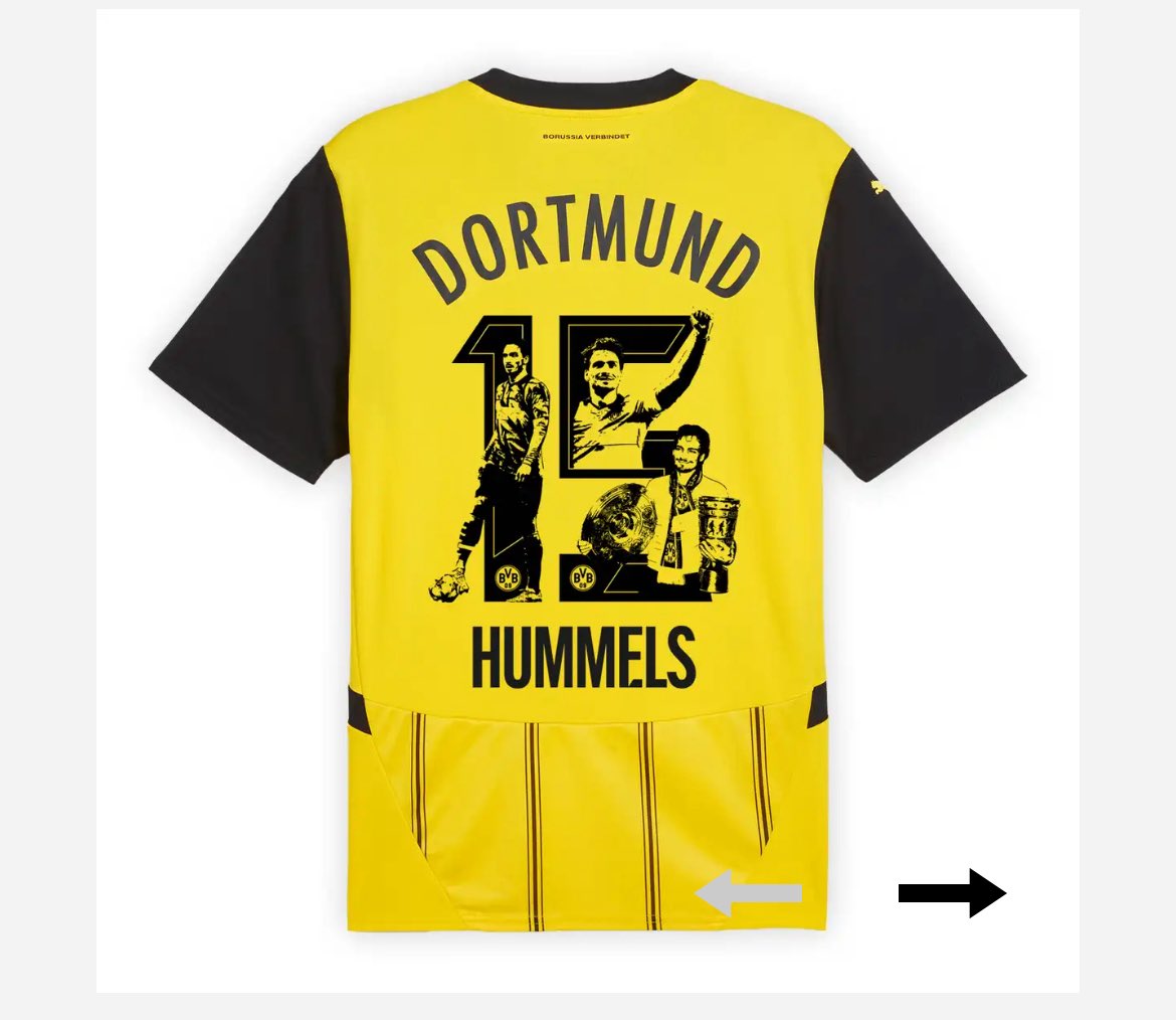BVB Central tweet media