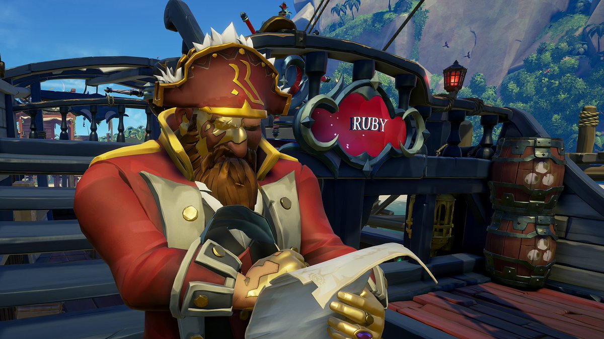 FluffFaceYeti tweet media