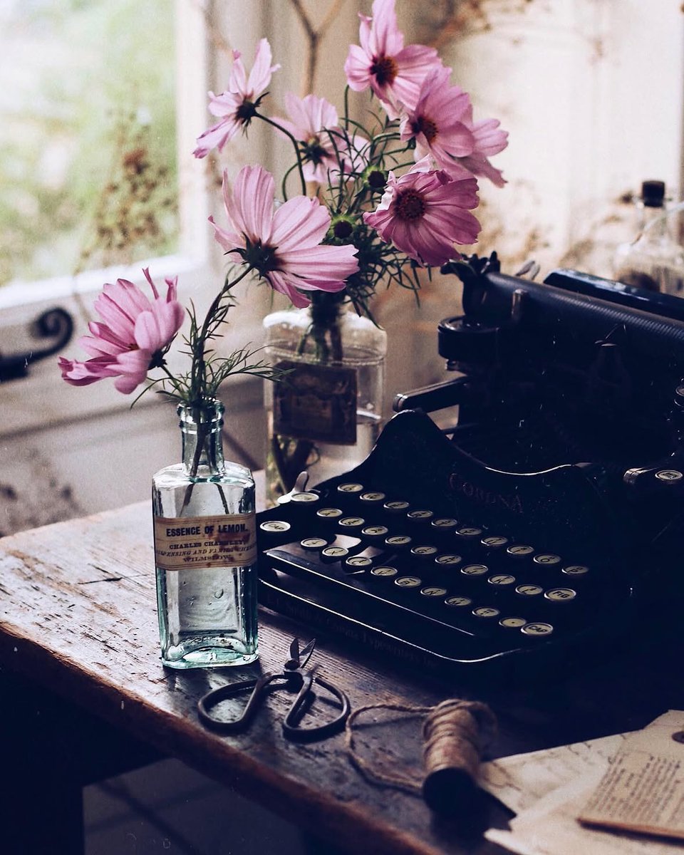 I hold it true, whate’er befall;
  I feel it, when I sorrow most;
  ’Tis better to have loved and lost
Than never to have loved at all.

~ Alfred, Lord Tennyson
Aug. 6, 1809–Oct. 6, 1892
From 𝐼𝑛 𝑀𝑒𝑚𝑜𝑟𝑖𝑎𝑚 𝐴. 𝐻. 𝐻.
·

Permillion44