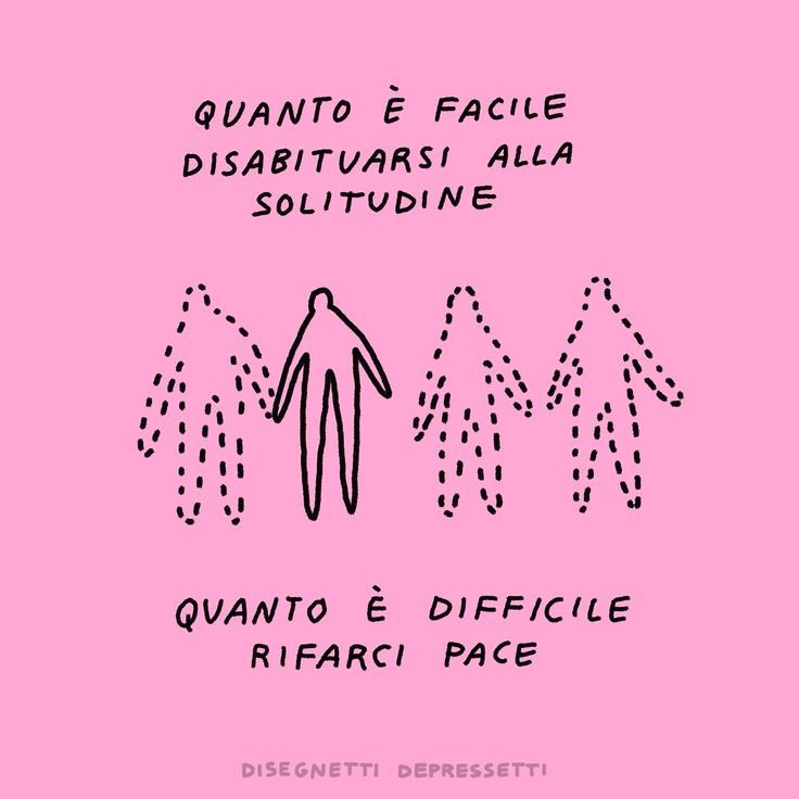 Eust0ma's tweet photo. agosto mese di turbamenti https://t.co/NzcdCSISbE