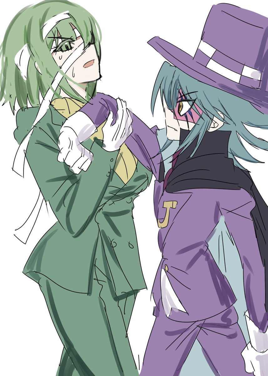 marucoページ まるこい@東5ツ46a (@marucco_jk) / X