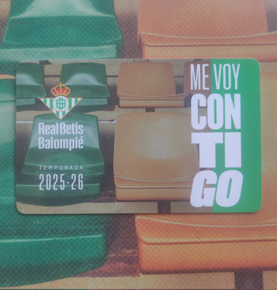 AtilaLadinsky's tweet photo. #Documentado https://t.co/Eh2WCgXd4n