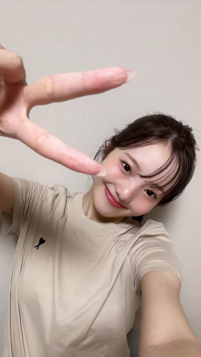 むぎちゃ tweet media