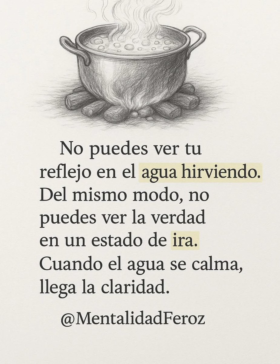 Alejandra Rosanía (@alejarosania) on Twitter photo 