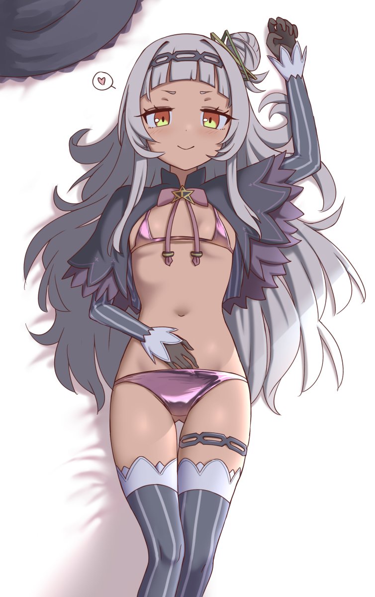 cachemerro's tweet photo. shion https://t.co/wdtI3fCrxT
