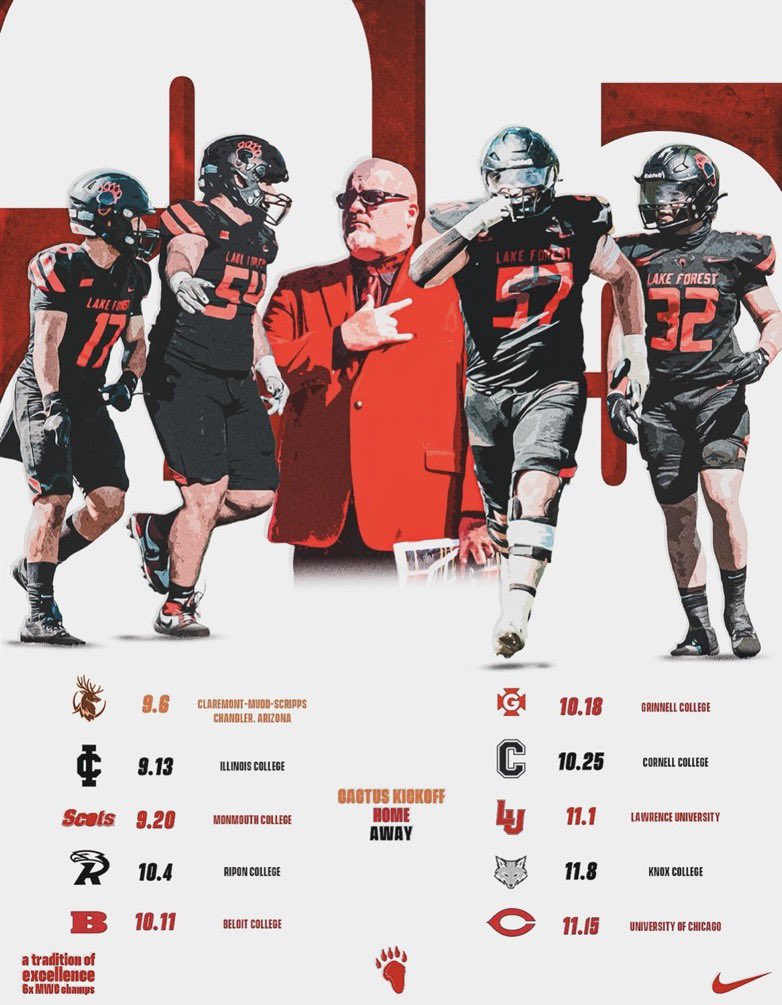 David Wolski (@davidwolski46) on Twitter photo Thank you <a href="/coach_joyce/">Coach Jackson Joyce</a> for the Game day invite I’m excited to be there on the 20th <a href="/CoachFitzFball/">Mike Fitzgerald</a> <a href="/RedHawkFB/">Marist Football</a> Thank you <a href="/coach_joyce/">Coach Jackson Joyce</a> for the Game day invite I’m excited to be there on the 20th <a href="/CoachFitzFball/">Mike Fitzgerald</a> <a href="/RedHawkFB/">Marist Football</a>