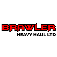 CanadianBPB's tweet image. Brawler Heavy Haul LTD – P 
From local to long-distance hauling, oversized loads, pilot truck services, and oilfield transport, we deliver safe and reliable heavy hauling across Western Canada.  #BrawlerHeavyHaul #HeavyHauling #Transportation #PilotTruck #OversizedLoad