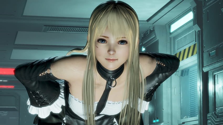 y'all still aint following
<a href="/girl_still_cute/">spacevegetable</a>
?  how ?