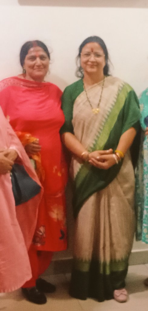 @BJPMM(Samba) (@radhika05713861) on Twitter photo 
