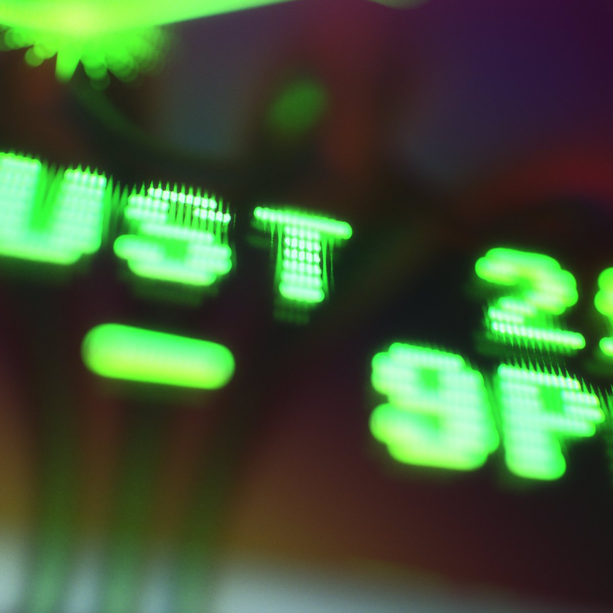 T e r e n c e | 🌏🌎🌍 tweet media