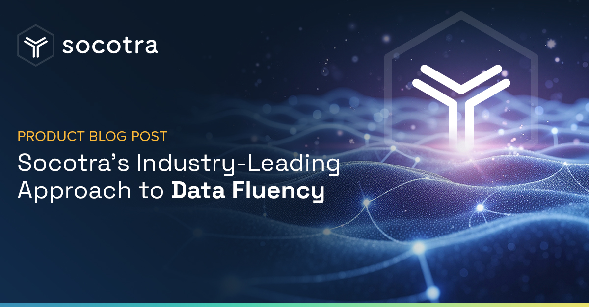 SocotraTech's tweet image. The insurance industry is data-rich in theory—but data-poor in practice.

That’s why we built #DataFluency into every layer of our platform—so insurers can access their data instantly and trust that it’s complete and correct.

Read the full blog post: hubs.li/Q03BnPjh0