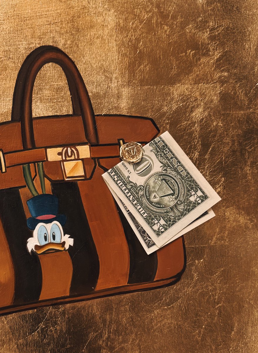 Gm $TON 🙌 #NFTCommunity