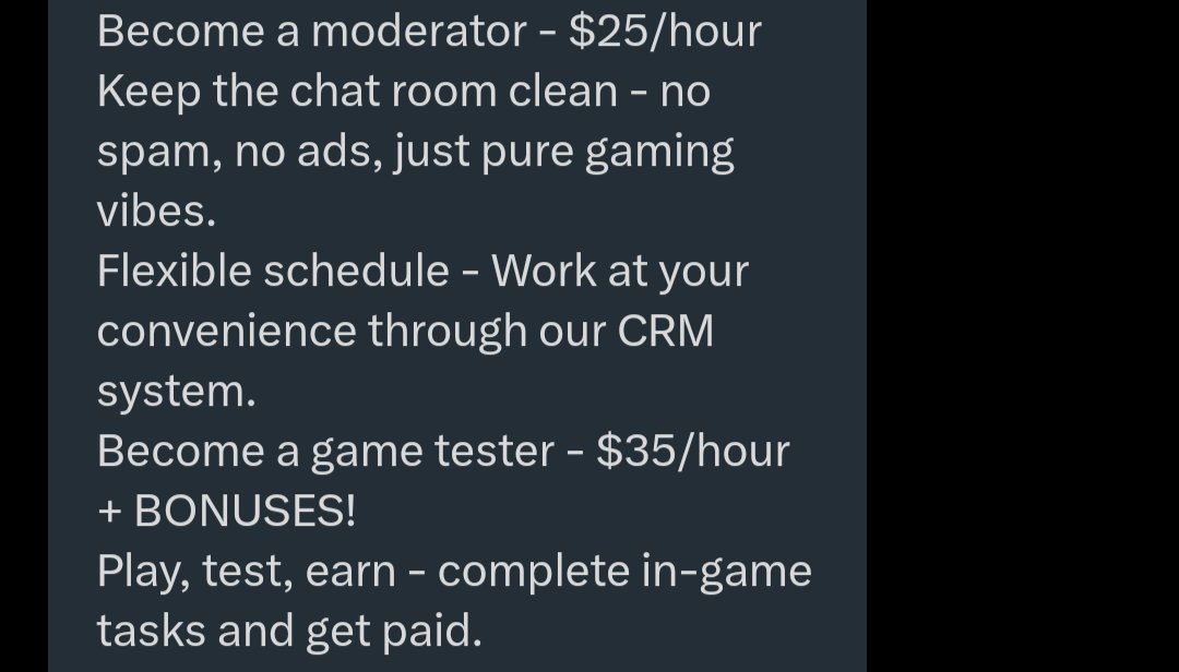 MICHДΞL 𓆝 𓆞 𓆝 tweet media