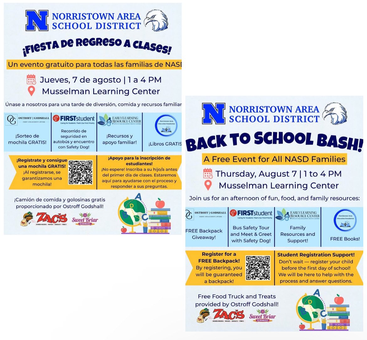 ESTLA (@estlapanthers) on Twitter photo 