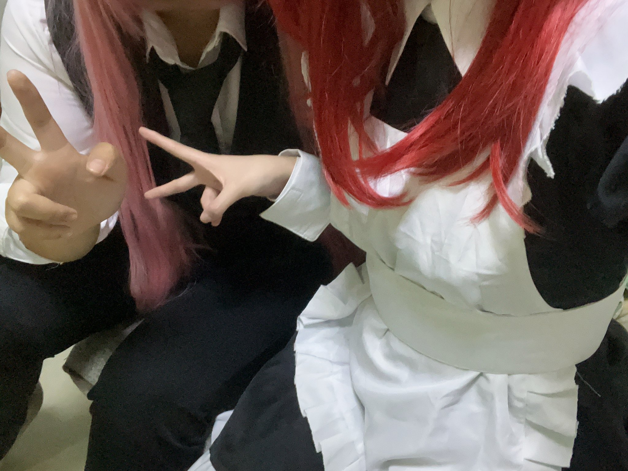 ԅ( ¯ิ∀ ¯ิԅ)♡ sddefault.jpg