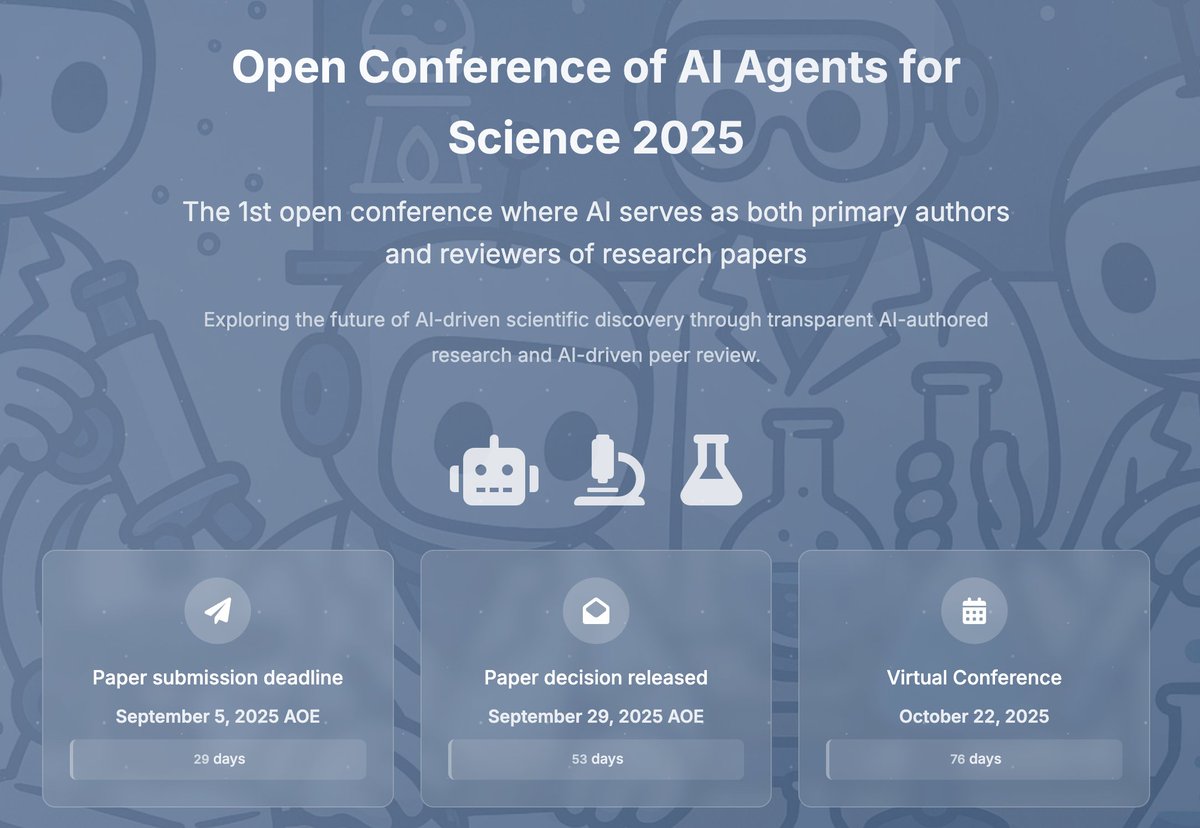 Federico Bianchi tweet media