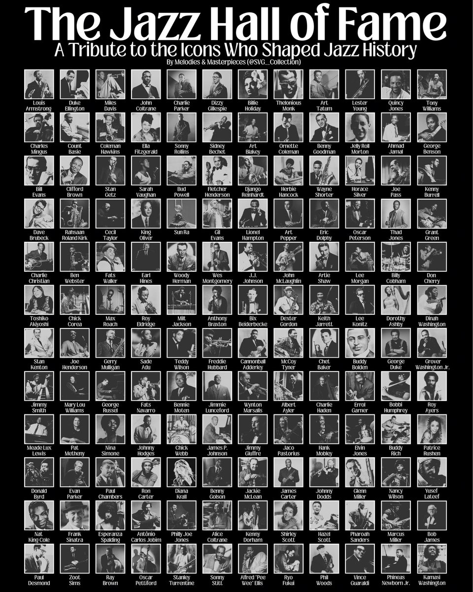 Melodies & Masterpieces (@svg__collection) on Twitter photo 