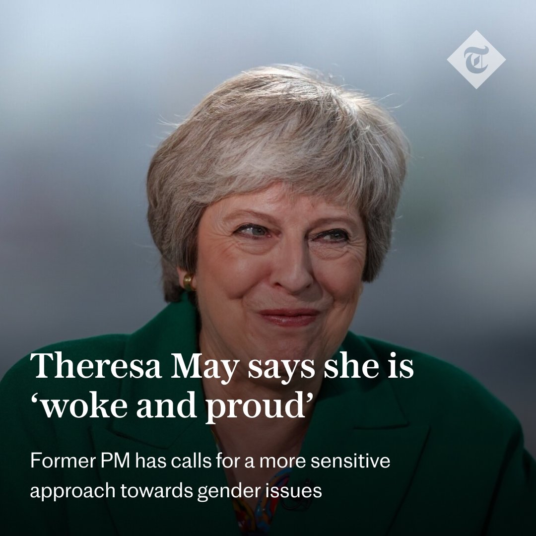 I would honestly take her back at this point