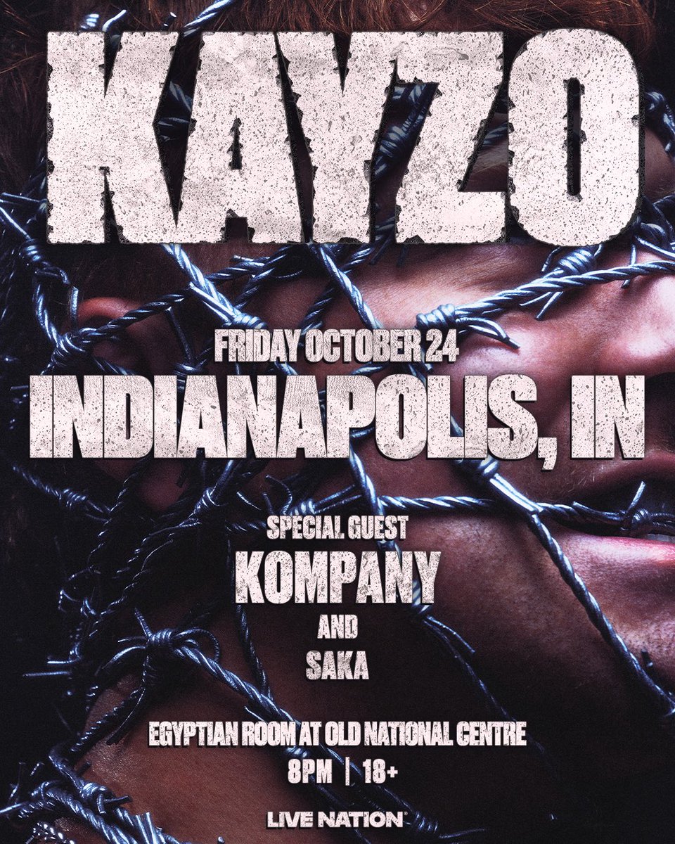 Indy 500 wasn’t enough 

See you this fall Indianapolis 🎃🏁