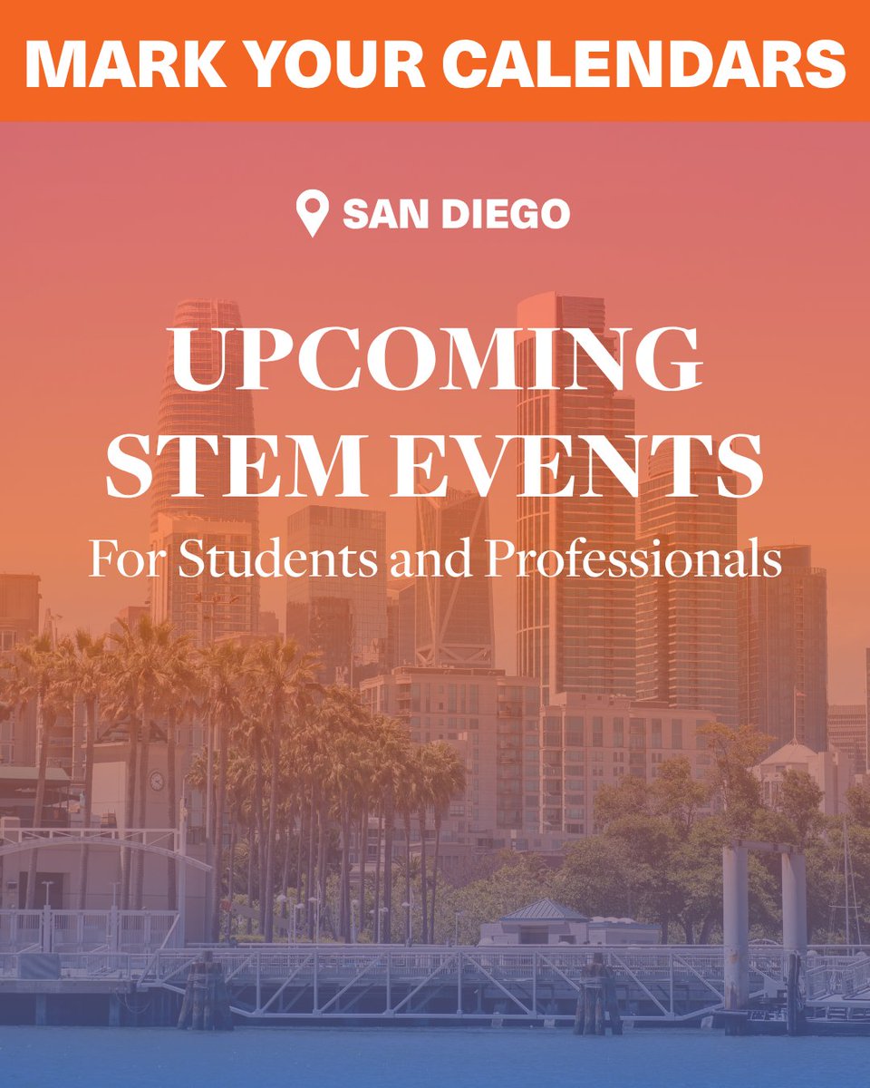 San Diego Squared (SD2) tweet media