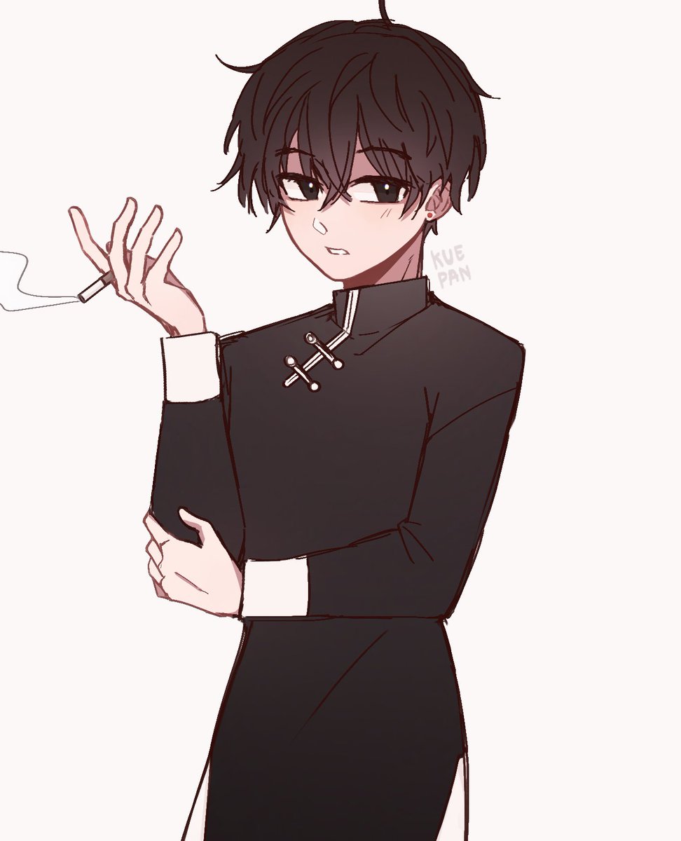 han yoojin

#내가키운S급들 #내스급 #sclass