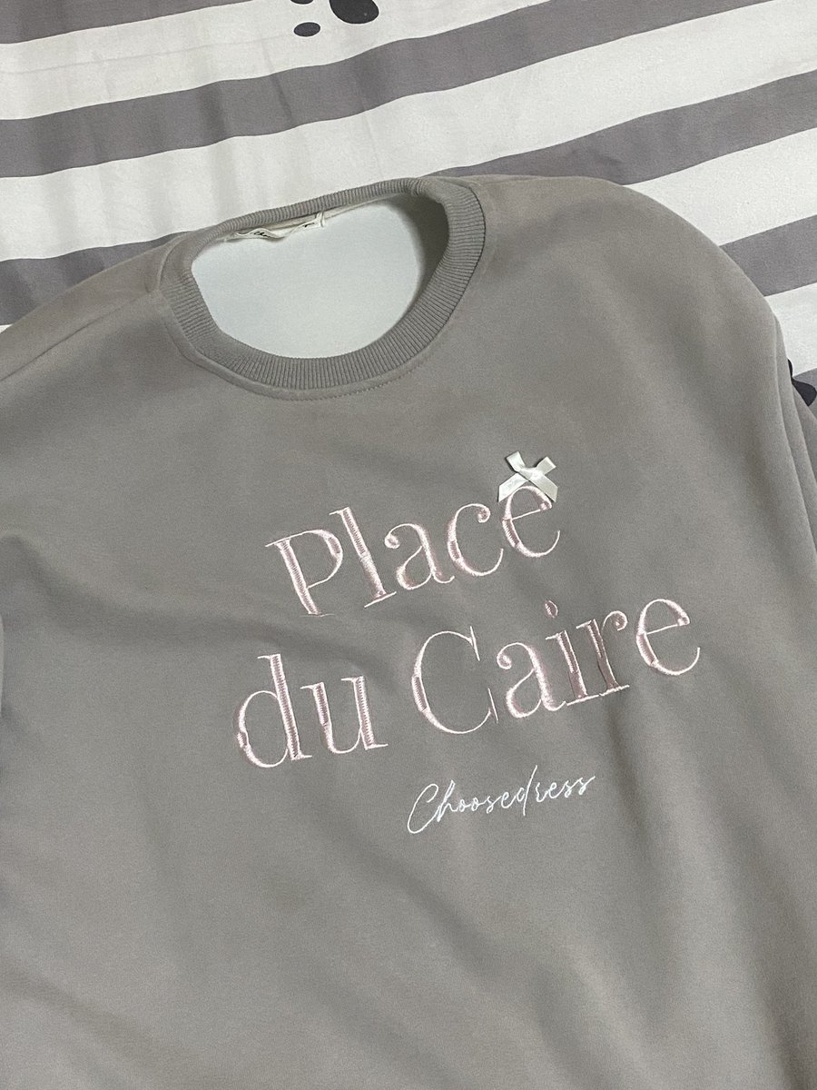 🪄 ˚⋆ tweet media