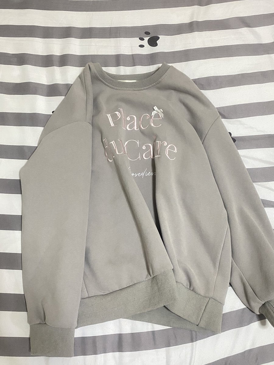 🪄 ˚⋆ tweet media