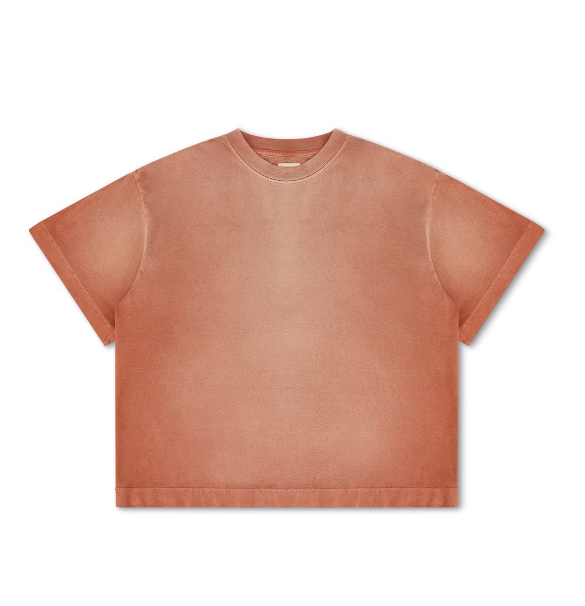 swamp tour part 2 dropping this month 🐊 

<a href="/OndaStudiosHQ/">Onda</a>