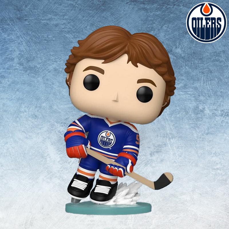 FunkoPopHunters's tweet photo. NHL: Legends Oilers Wayne Gretzky (Rookie) Pop! now available to preorder! #funko #nhl #waynegretsky #oilers #ad
Entertainment Earth โบ https://t.co/KCP20MISIy
Amazon โบ https://t.co/DbMOKORHMF https://t.co/GBCfrsiEfM