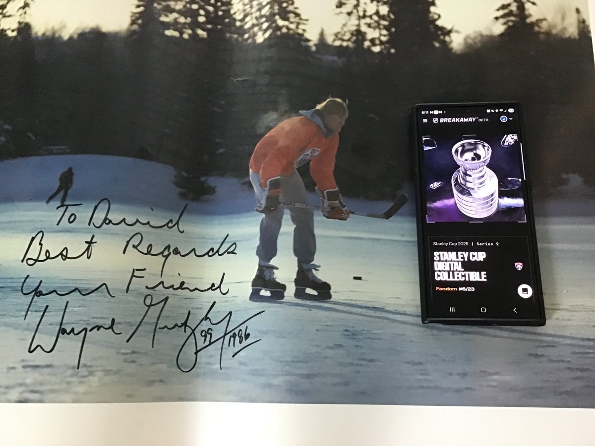 David Russel tweet media