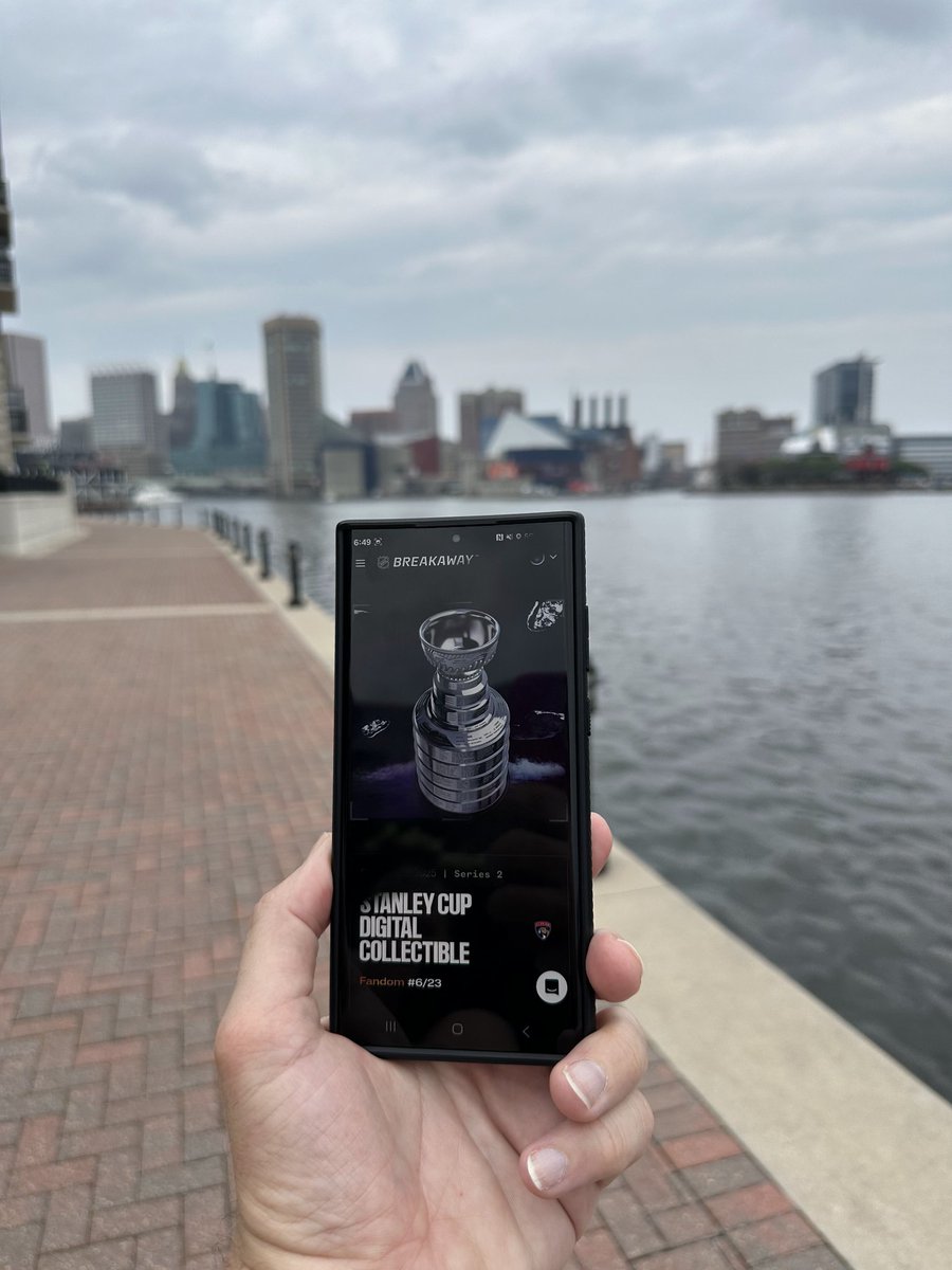 David Russel tweet media