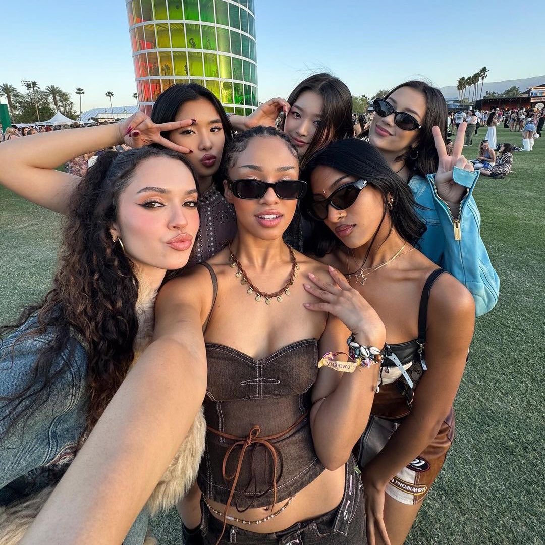 🐈‍⬛ tweet media