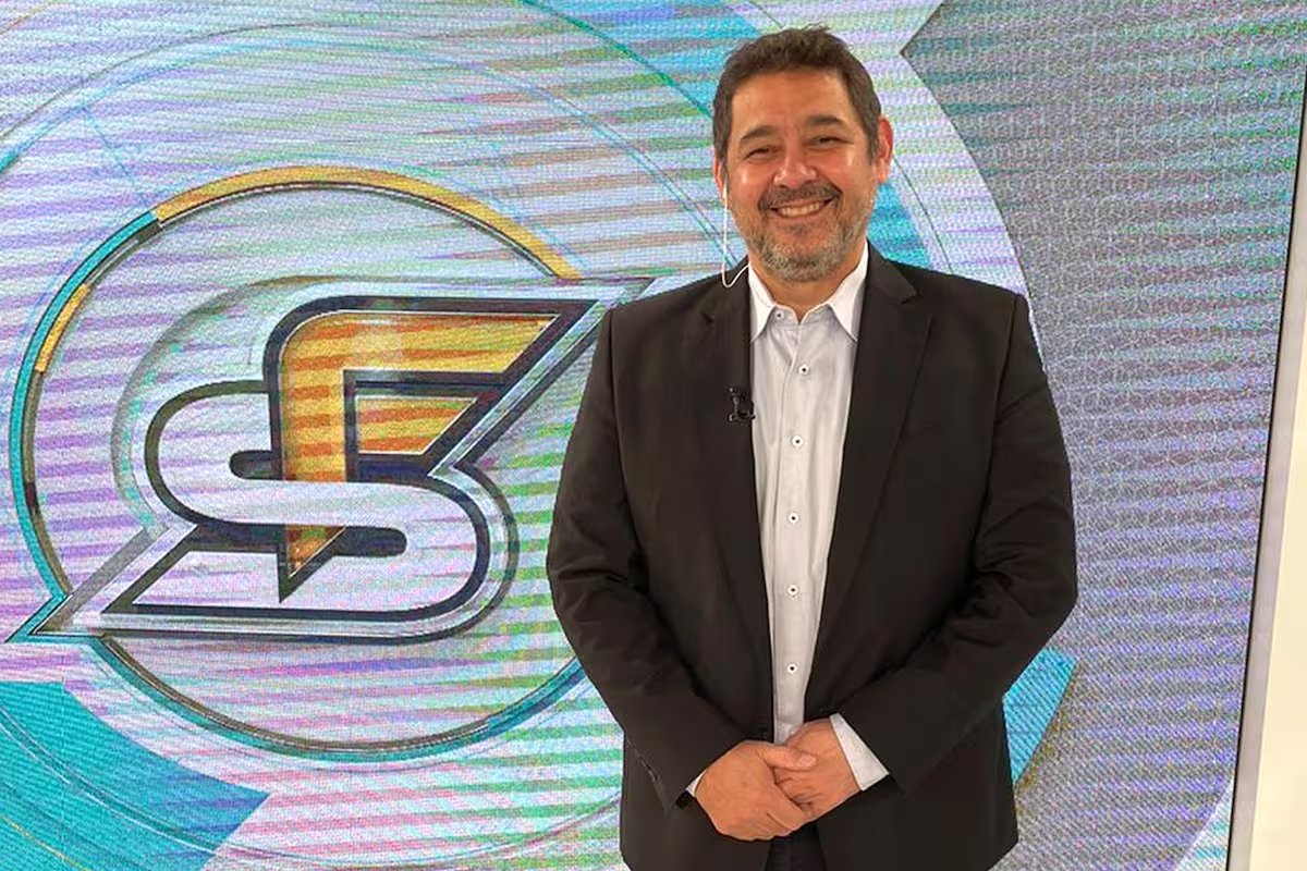 Yo lo sumaría a la danza de nombres...