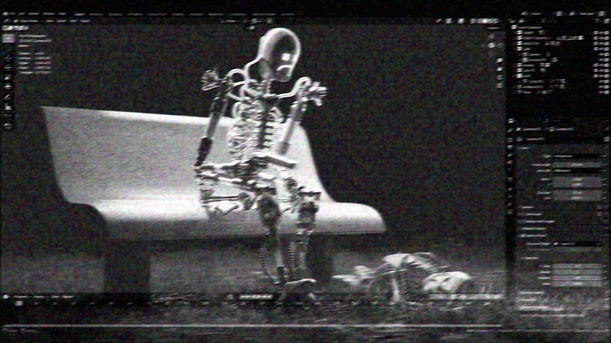 old me old me. Blender overlay inspired by <a href="/itsjustvica/">vica</a> ‘s “blueprints iii”