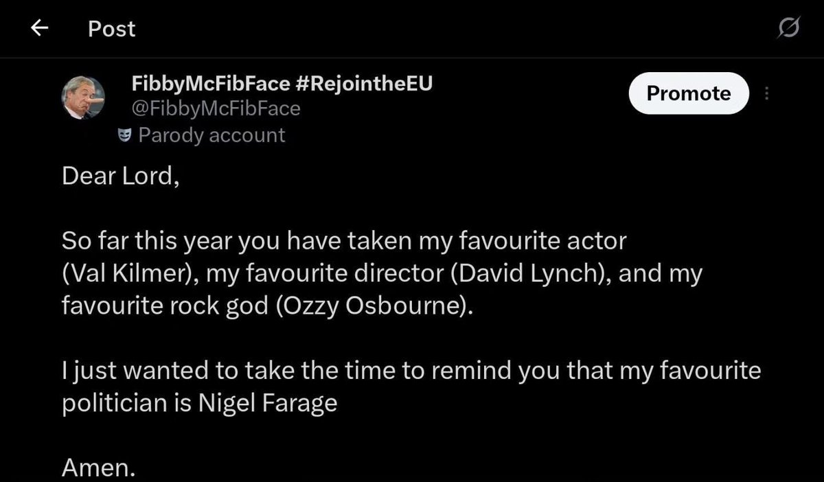 Tony Davies 🇨🇦🇩🇰🇲🇽🇵🇦 (@greenislev) on Twitter photo 